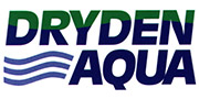 Dryden Aqua